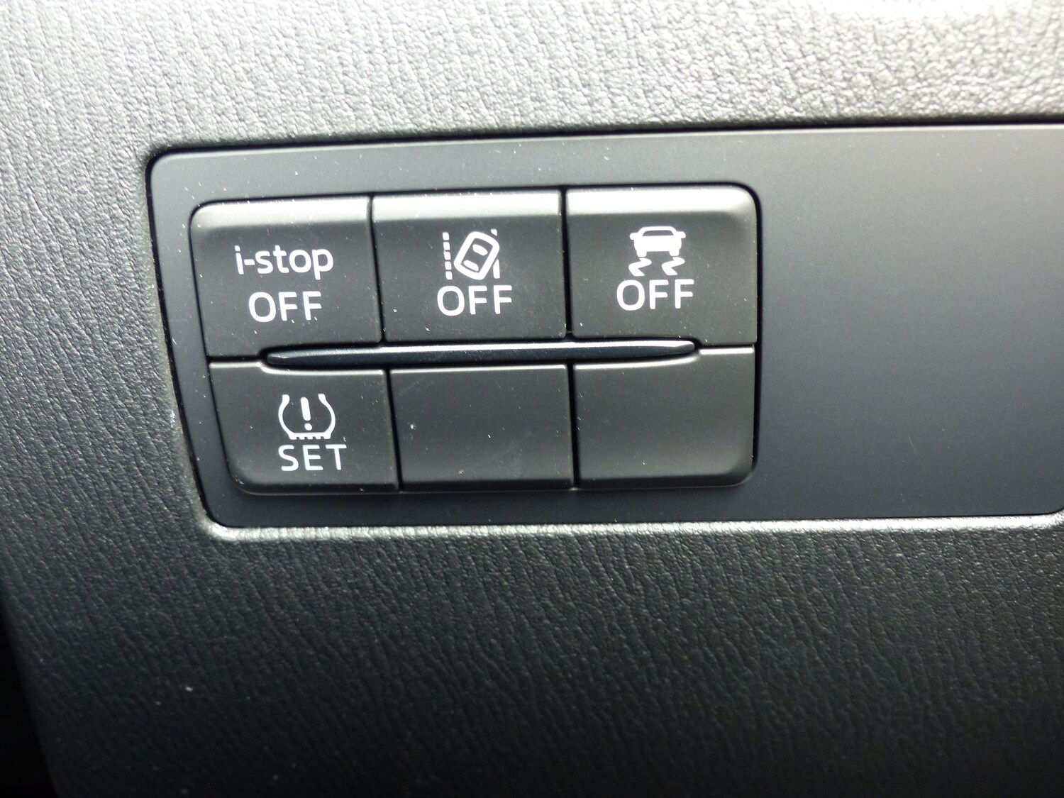 Used Mazda Mazda2 2024 for sale - 76057592: Photo 23