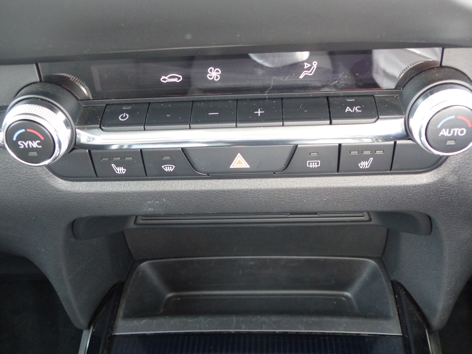 Used Mazda CX-30 2021 for sale - 76280955: Photo 15