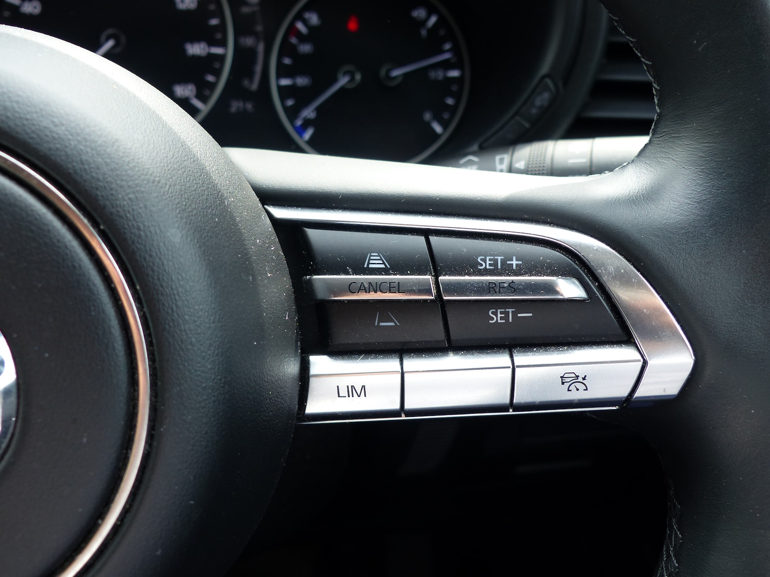 Used Mazda CX-30 2021 for sale - 76280955: Photo 19