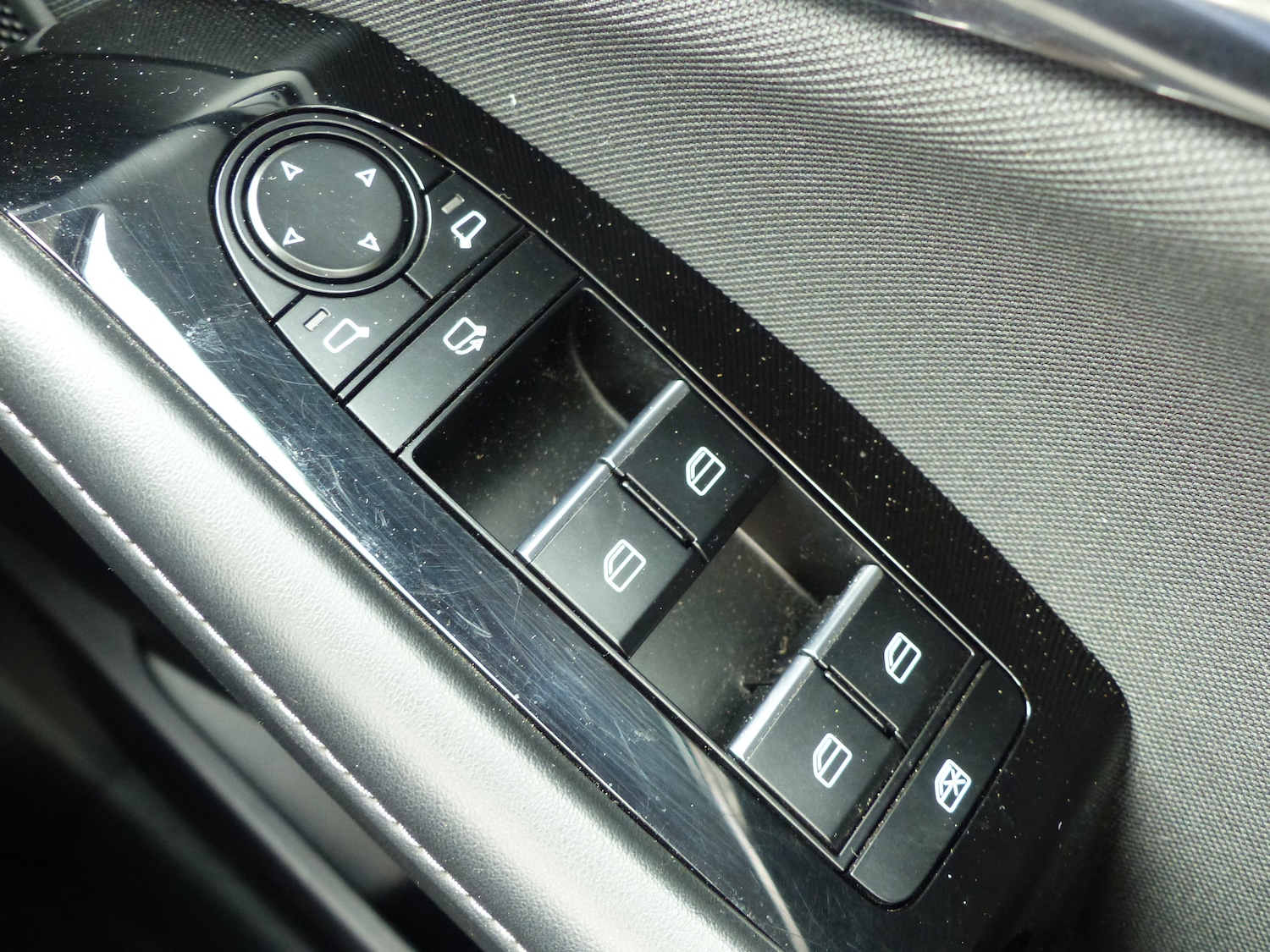 Used Mazda CX-30 2021 for sale - 76280955: Photo 21