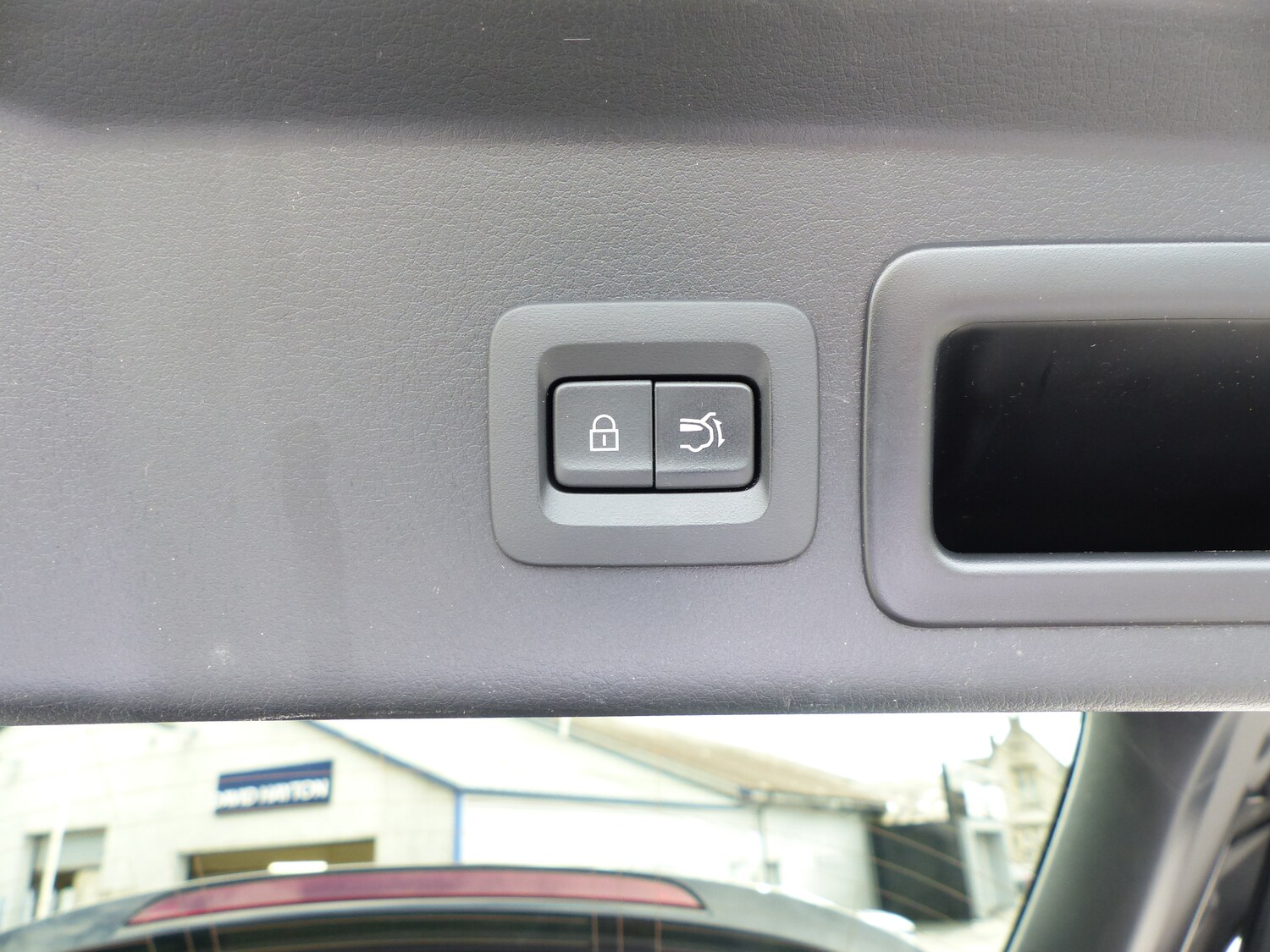 Used Mazda CX-30 2021 for sale - 76280955: Photo 23