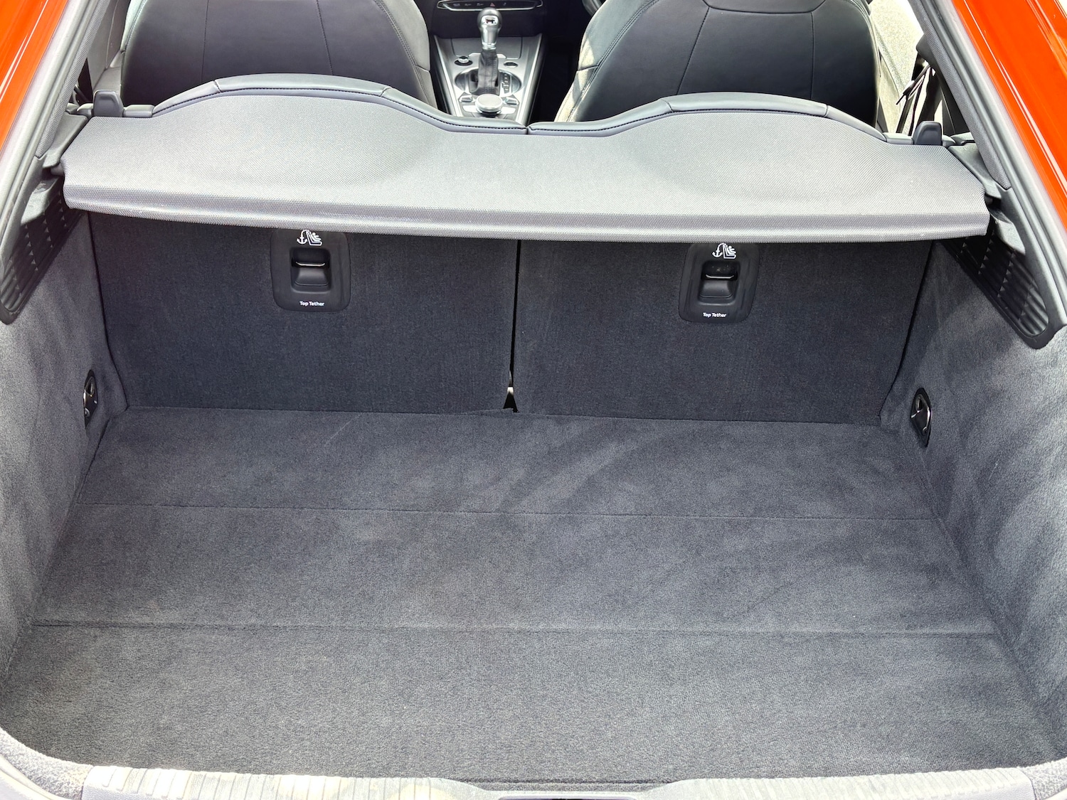 Used Audi TT 2021 for sale - 76412809: Photo 13