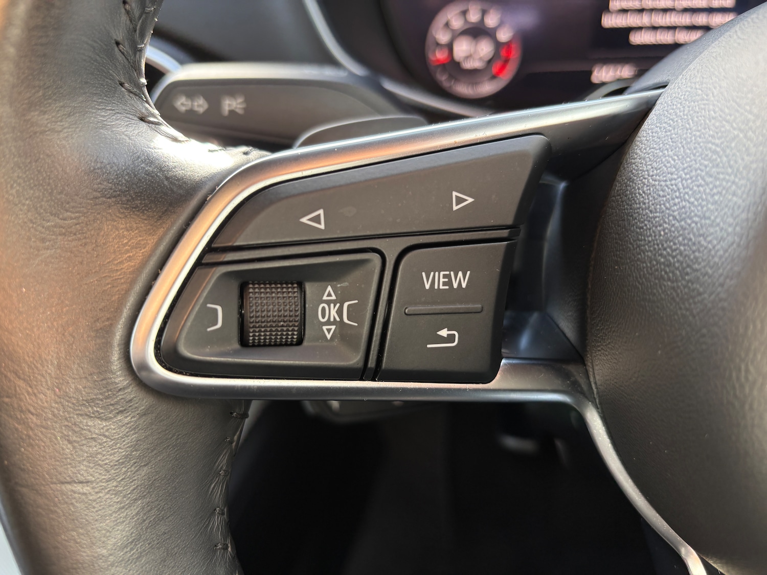 Used Audi TT 2021 for sale - 76412809: Photo 23