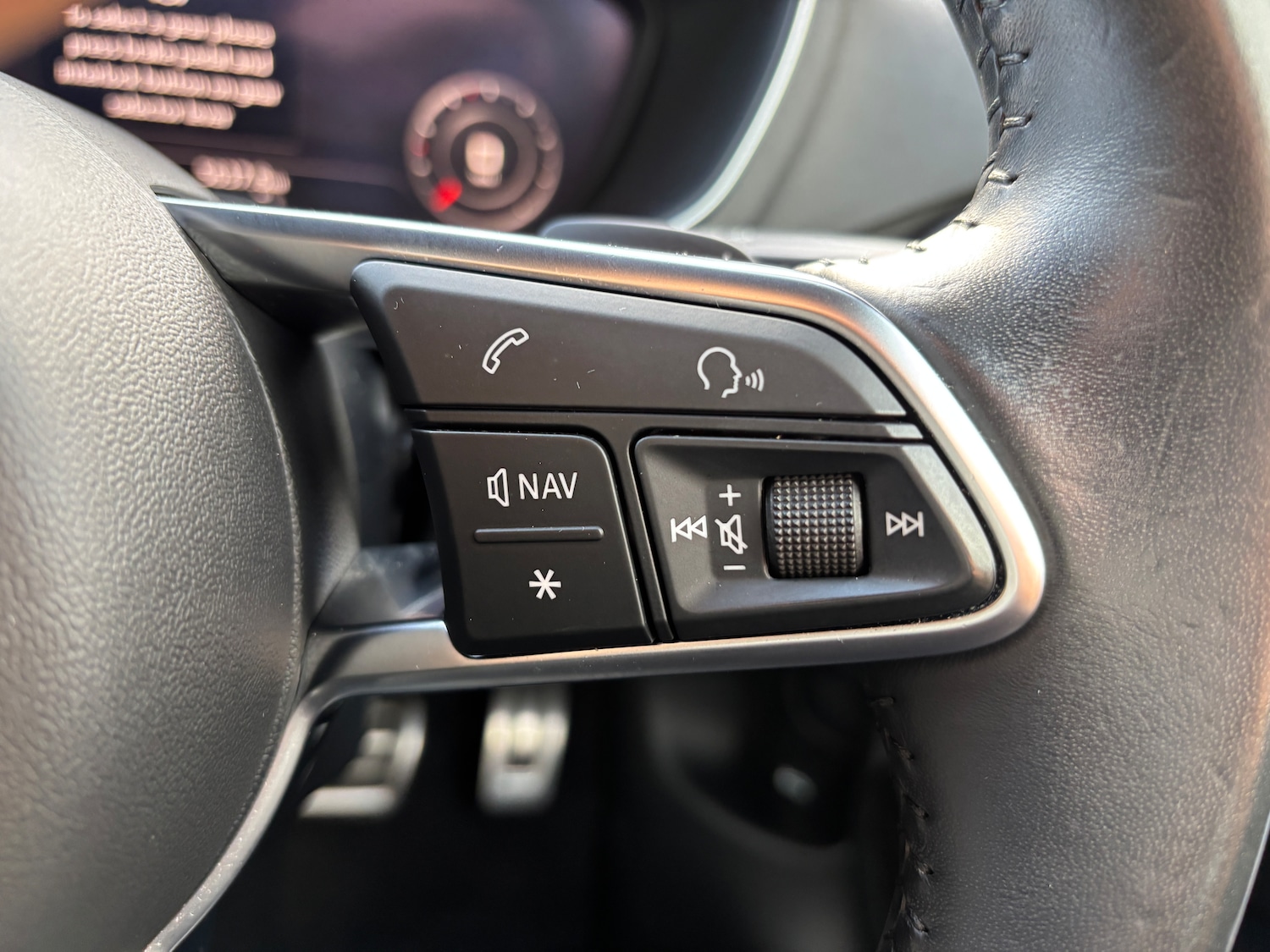 Used Audi TT 2021 for sale - 76412809: Photo 24