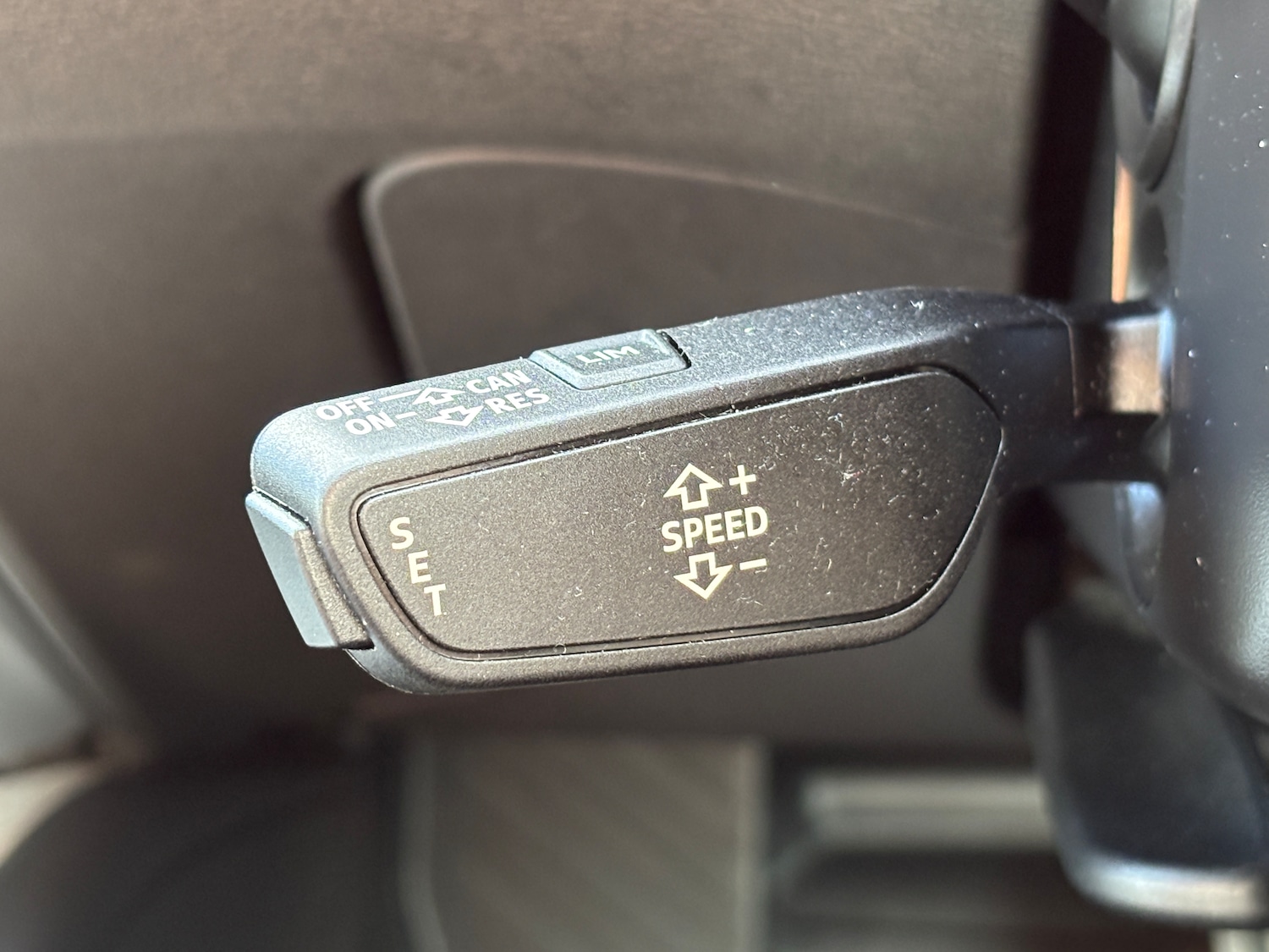 Used Audi TT 2021 for sale - 76412809: Photo 25