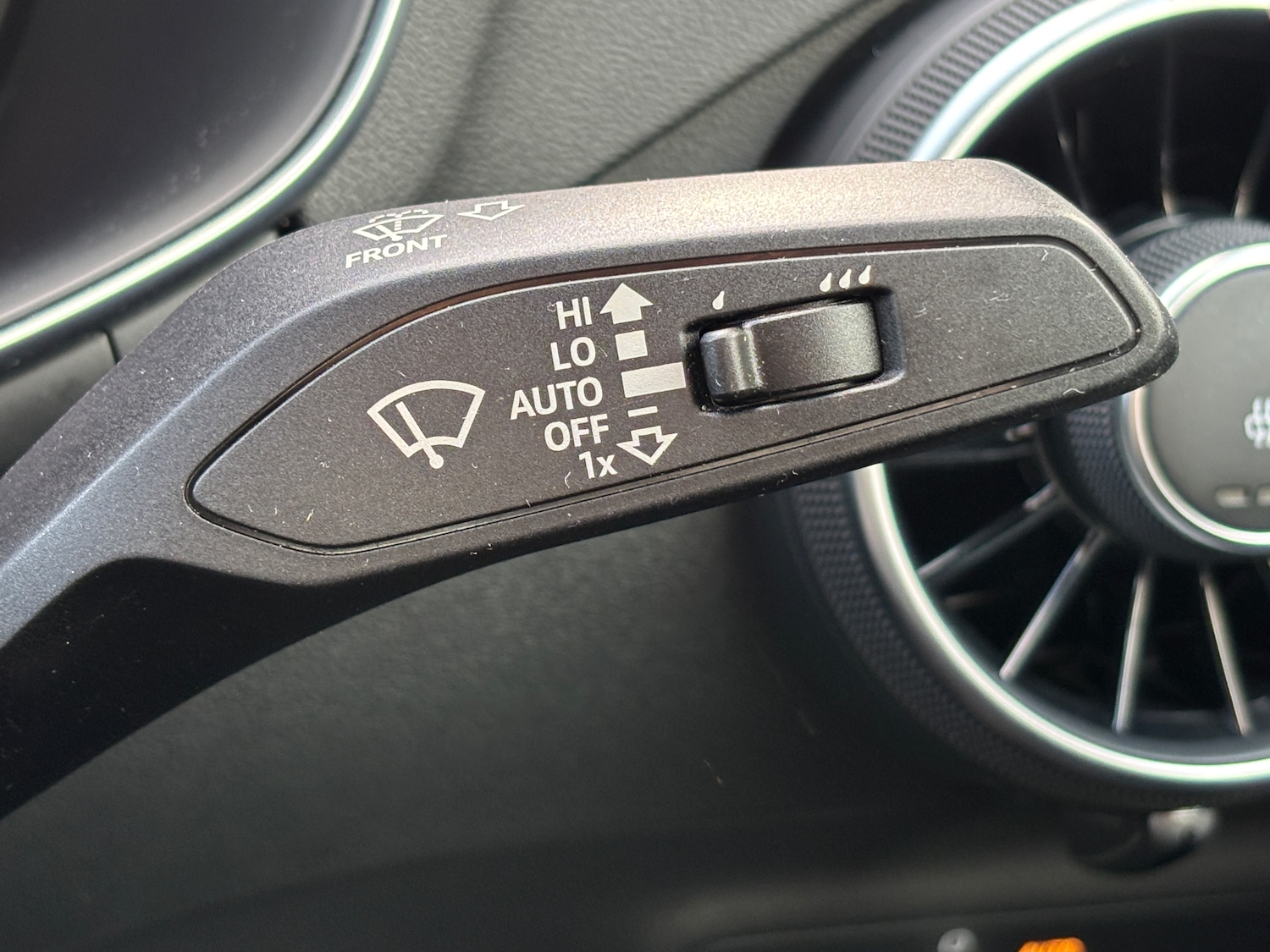 Used Audi TT 2021 for sale - 76412809: Photo 26