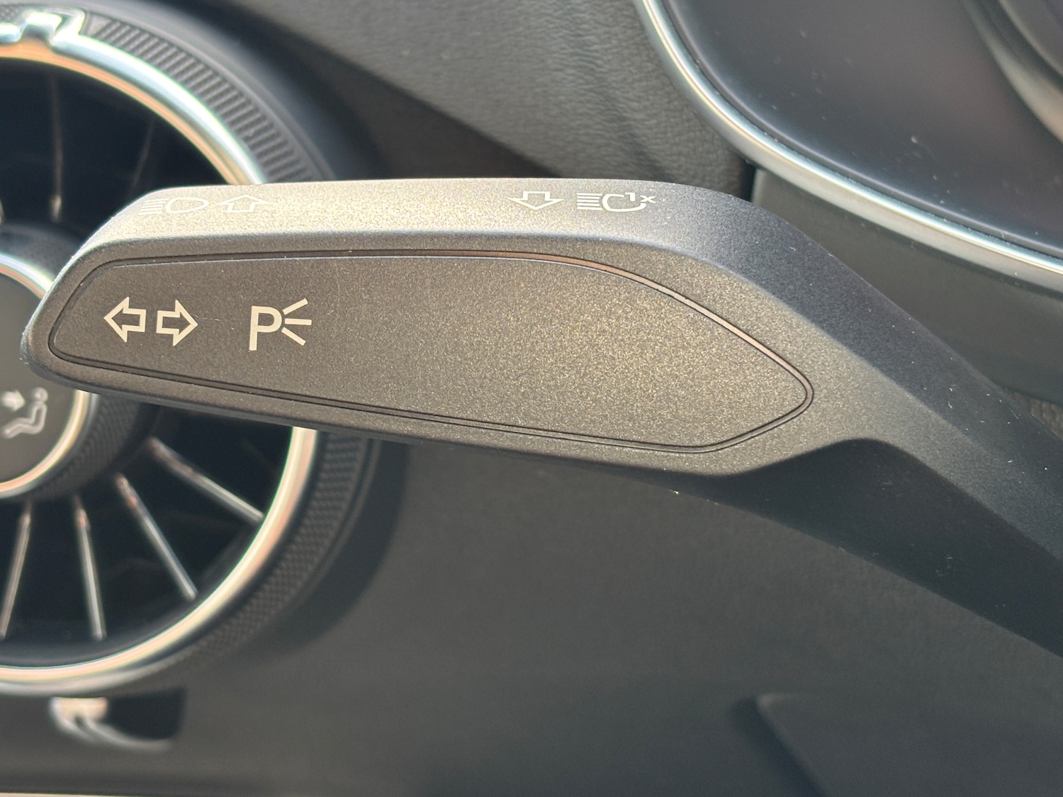 Used Audi TT 2021 for sale - 76412809: Photo 27