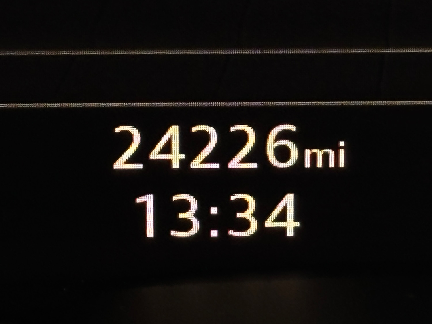 Used Audi TT 2021 for sale - 76412809: Photo 29