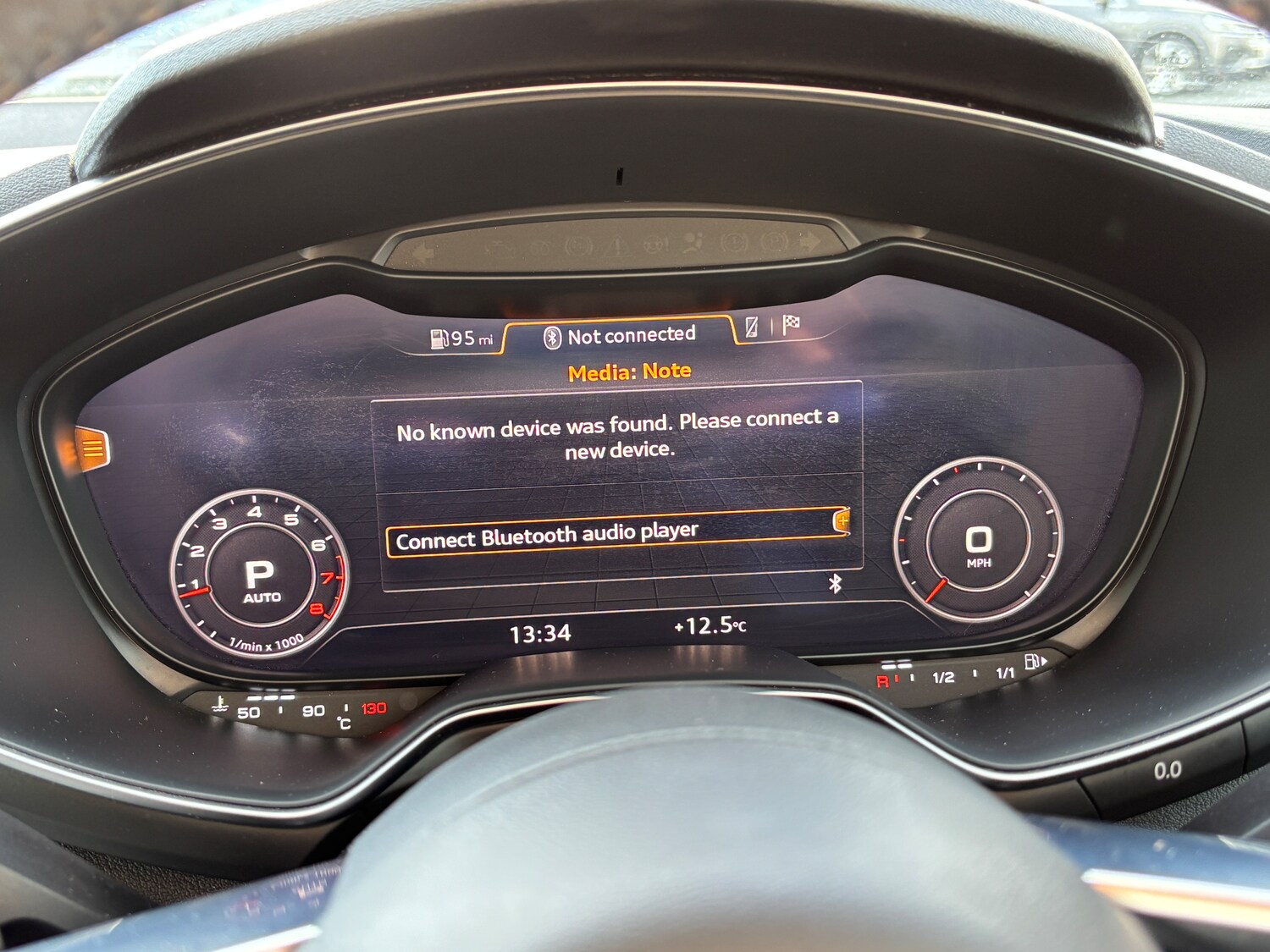 Used Audi TT 2021 for sale - 76412809: Photo 33