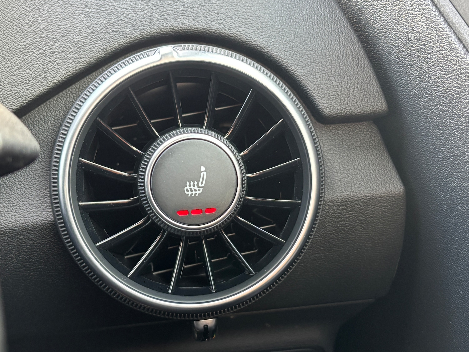 Used Audi TT 2021 for sale - 76412809: Photo 36