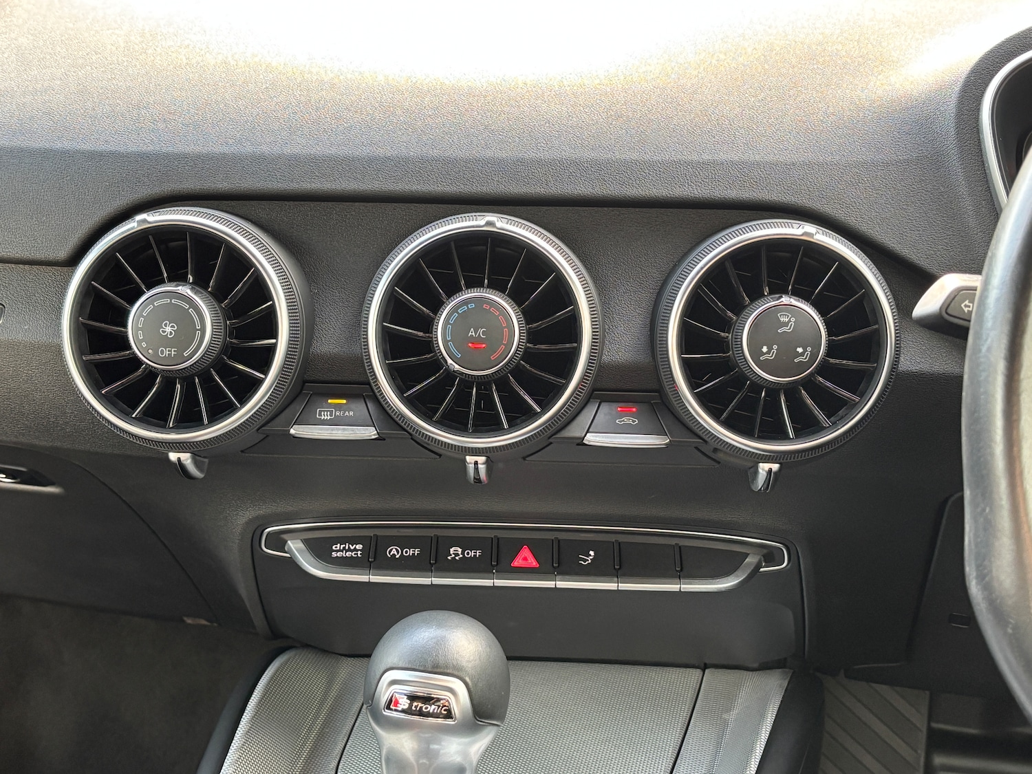 Used Audi TT 2021 for sale - 76412809: Photo 37