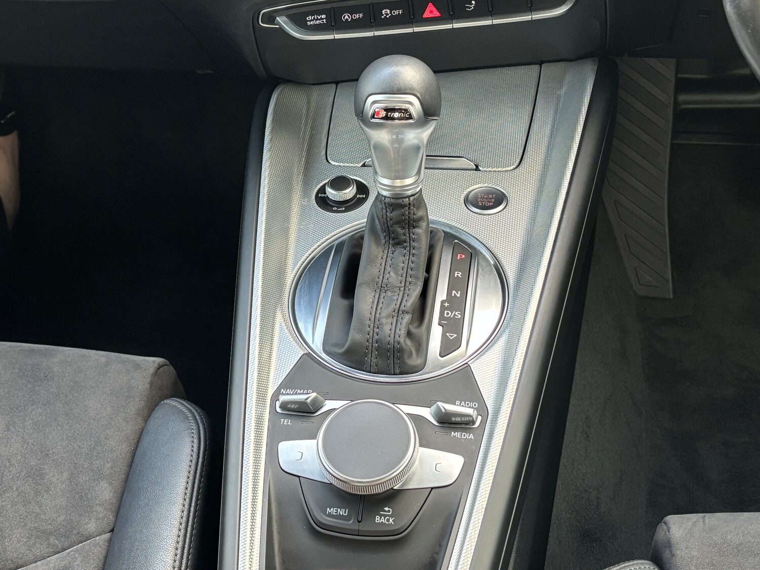 Used Audi TT 2021 for sale - 76412809: Photo 38