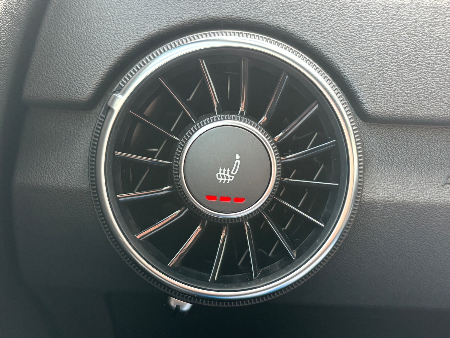 Used Audi TT 2021 for sale - 76412809: Photo 39