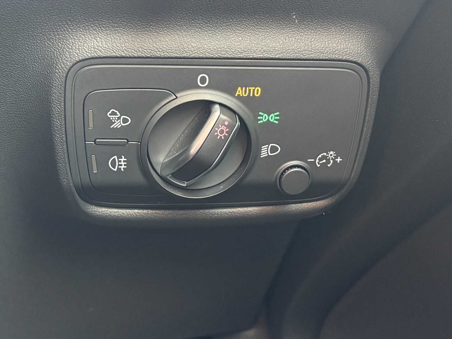 Used Audi TT 2021 for sale - 76412809: Photo 40