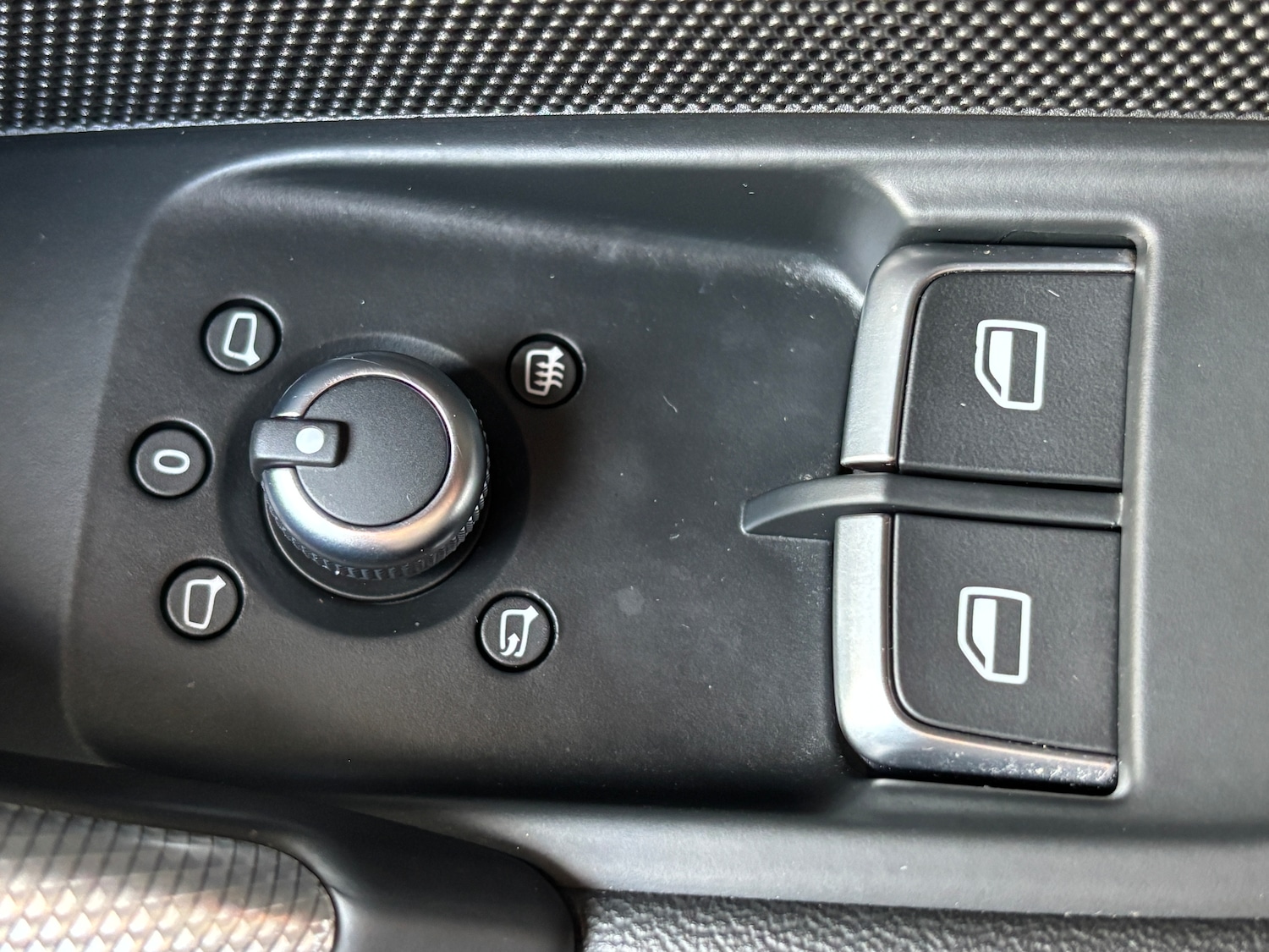 Used Audi TT 2021 for sale - 76412809: Photo 41