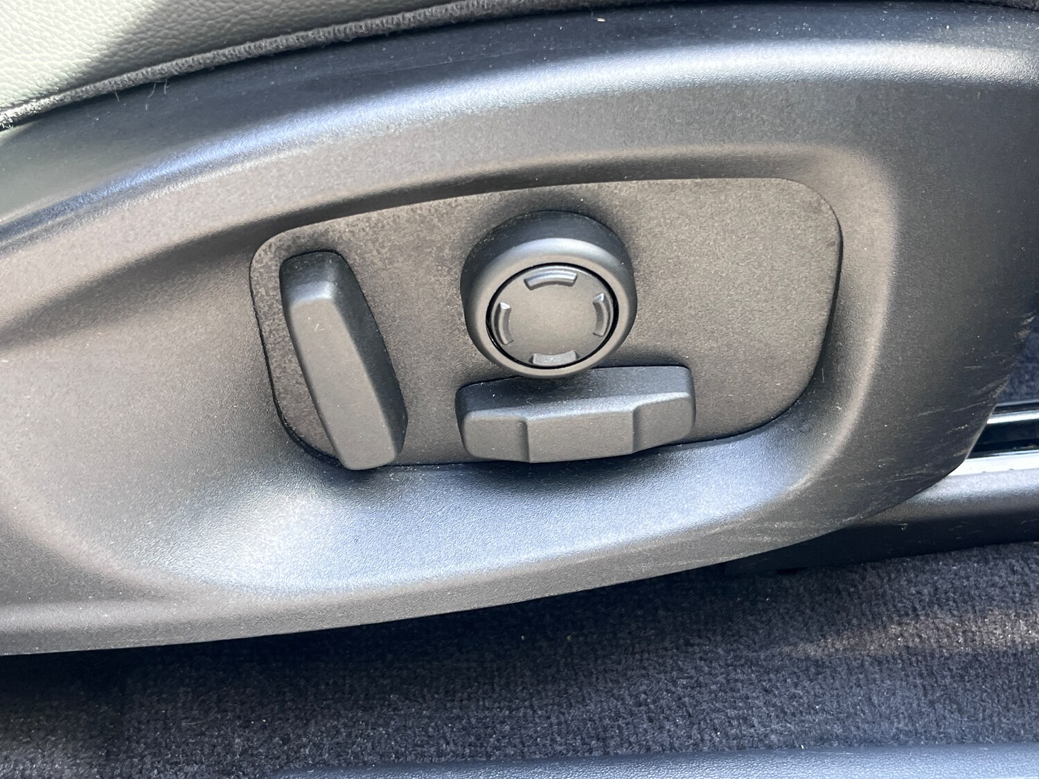 Vehicle 35