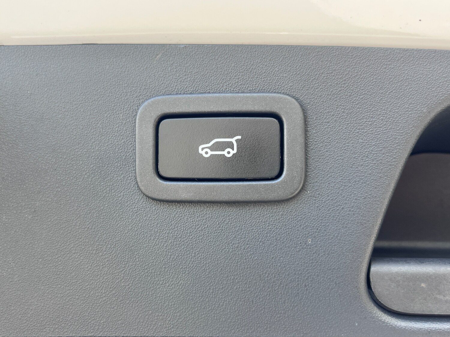 Vehicle 38