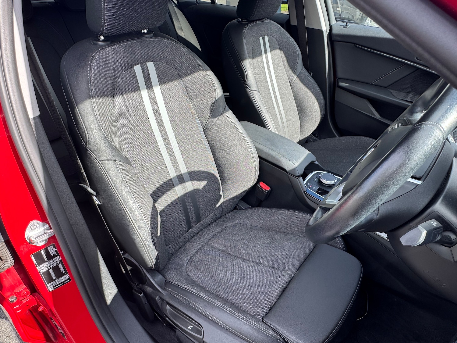 Used BMW 1 Series 2019 for sale - 75705181: Photo 16