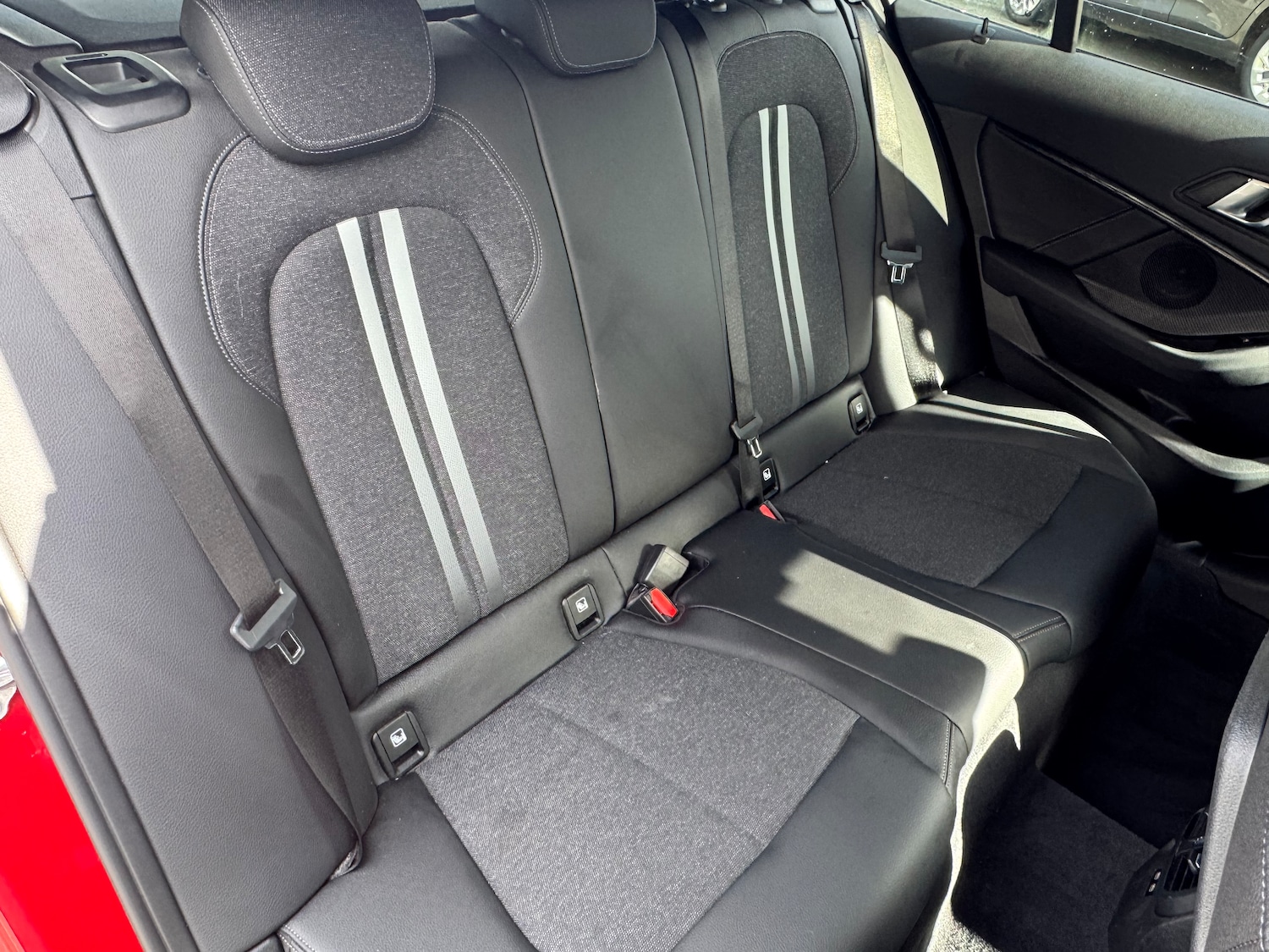 Used BMW 1 Series 2019 for sale - 75705181: Photo 18