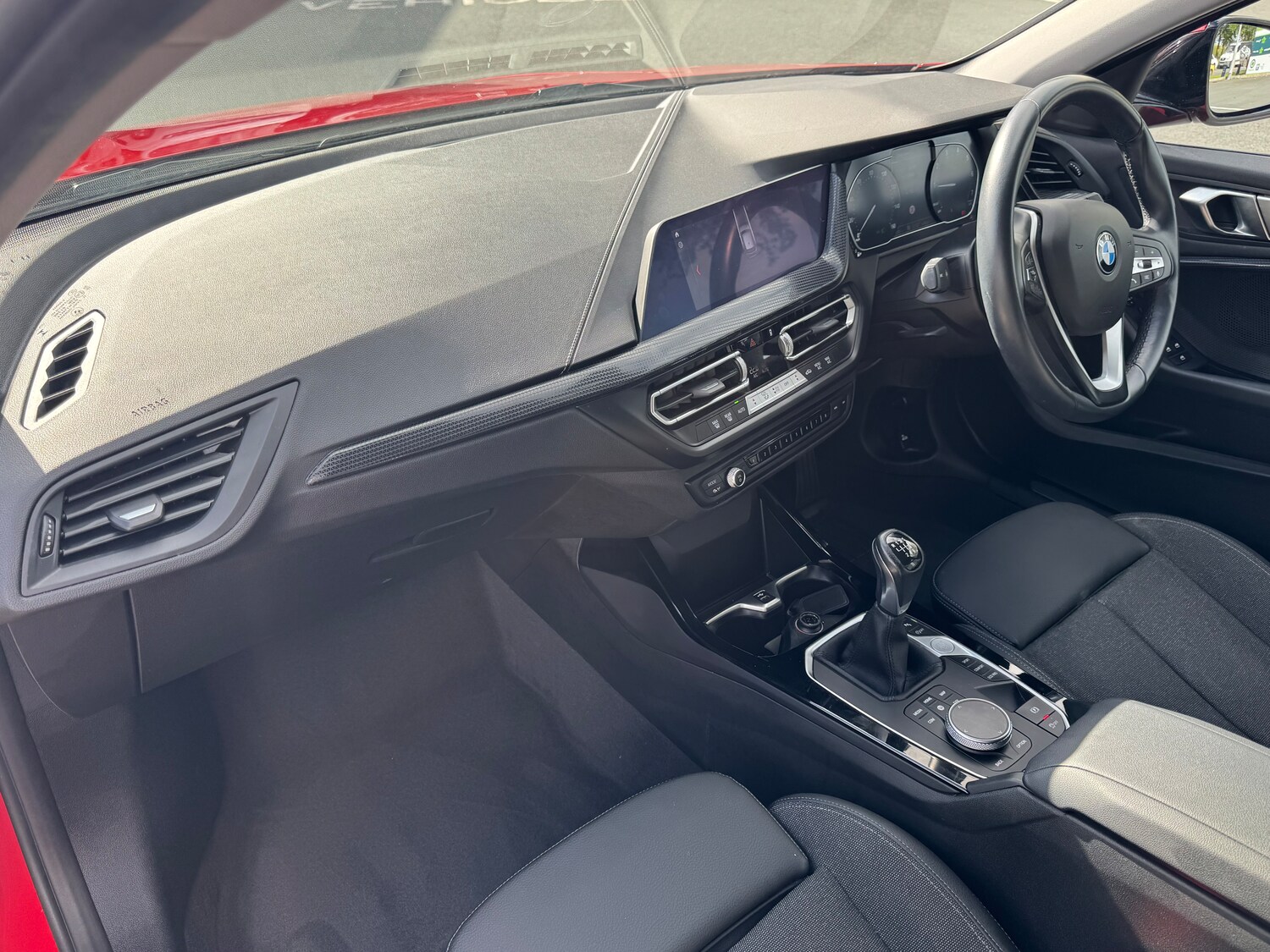 Used BMW 1 Series 2019 for sale - 75705181: Photo 19