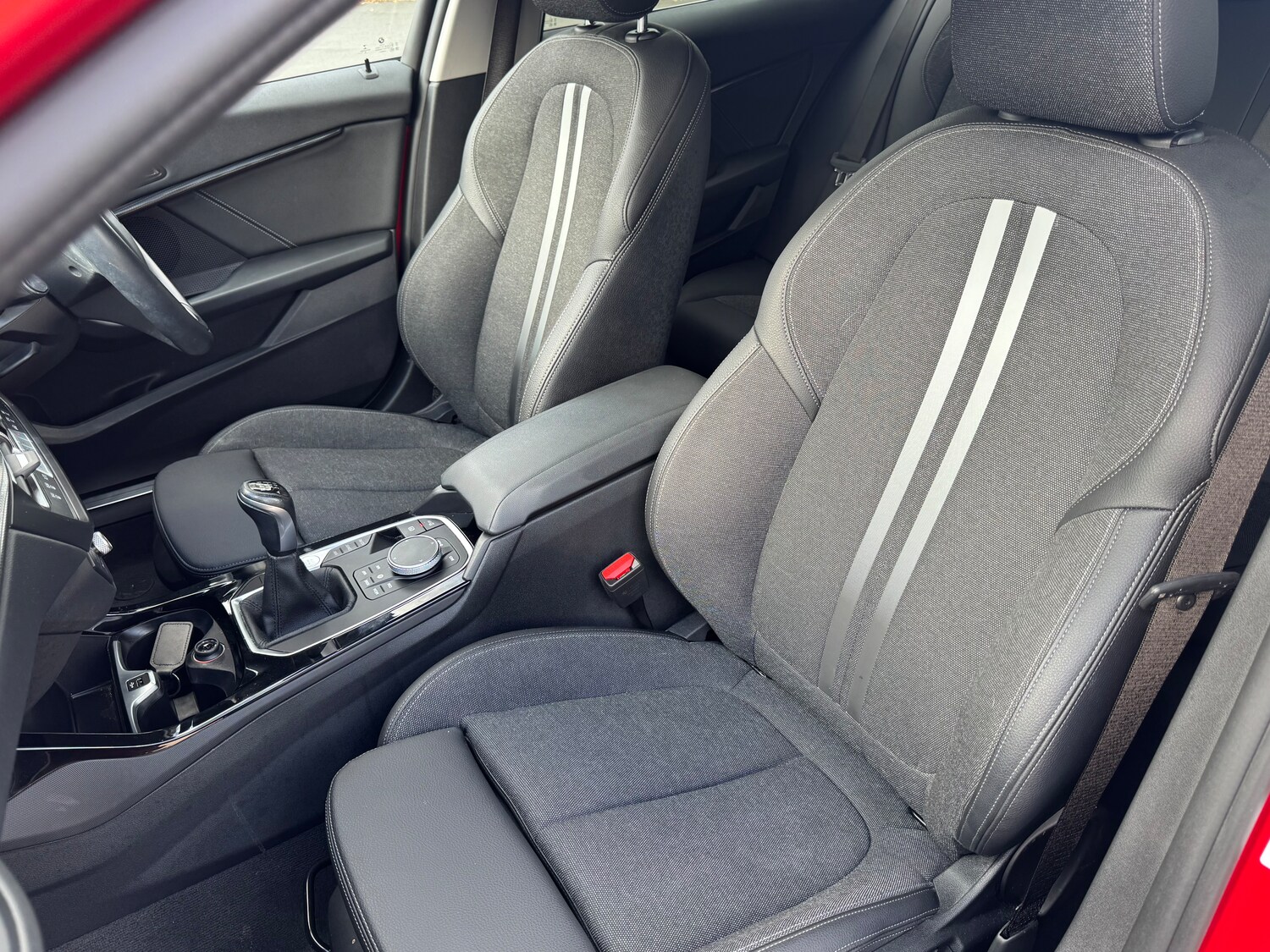 Used BMW 1 Series 2019 for sale - 75705181: Photo 21