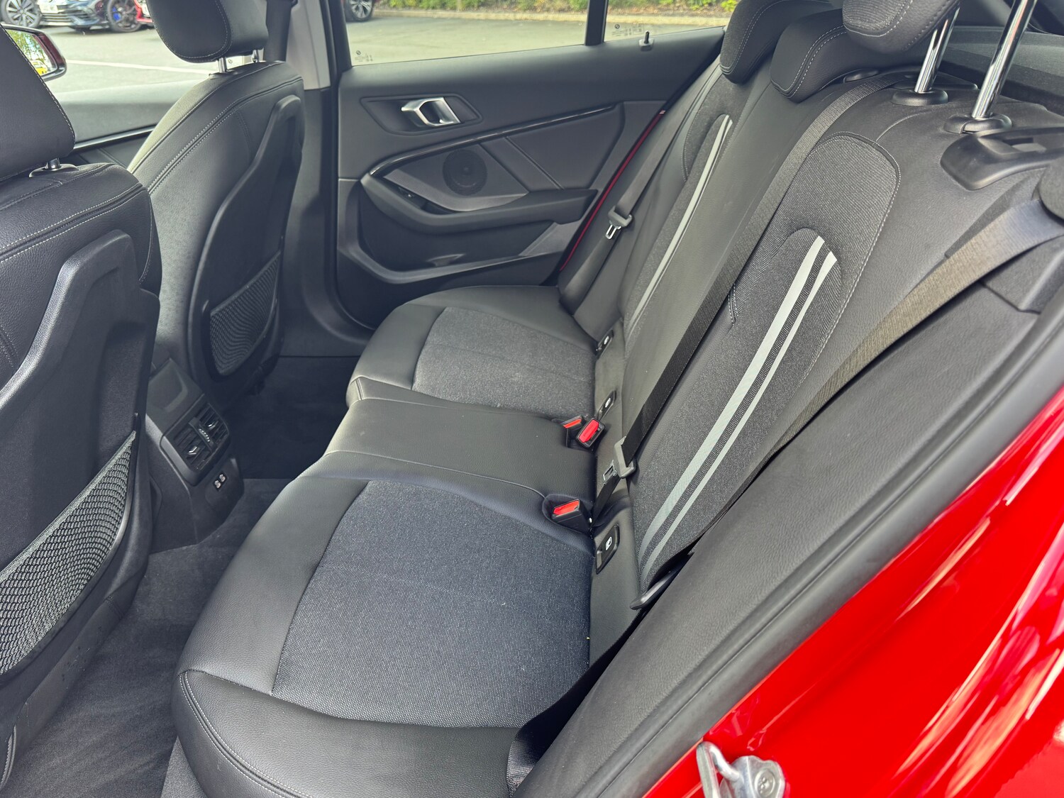 Used BMW 1 Series 2019 for sale - 75705181: Photo 22