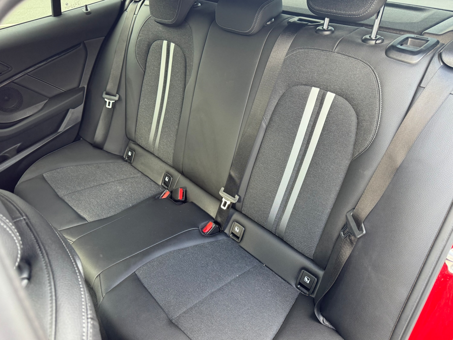 Used BMW 1 Series 2019 for sale - 75705181: Photo 23