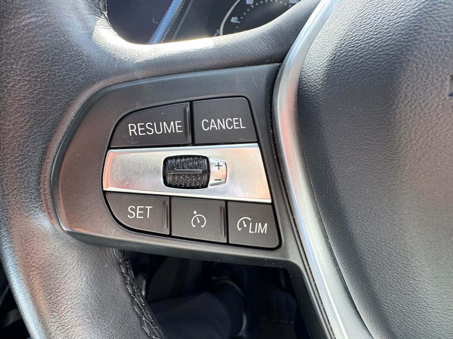 Used BMW 1 Series 2019 for sale - 75705181: Photo 25