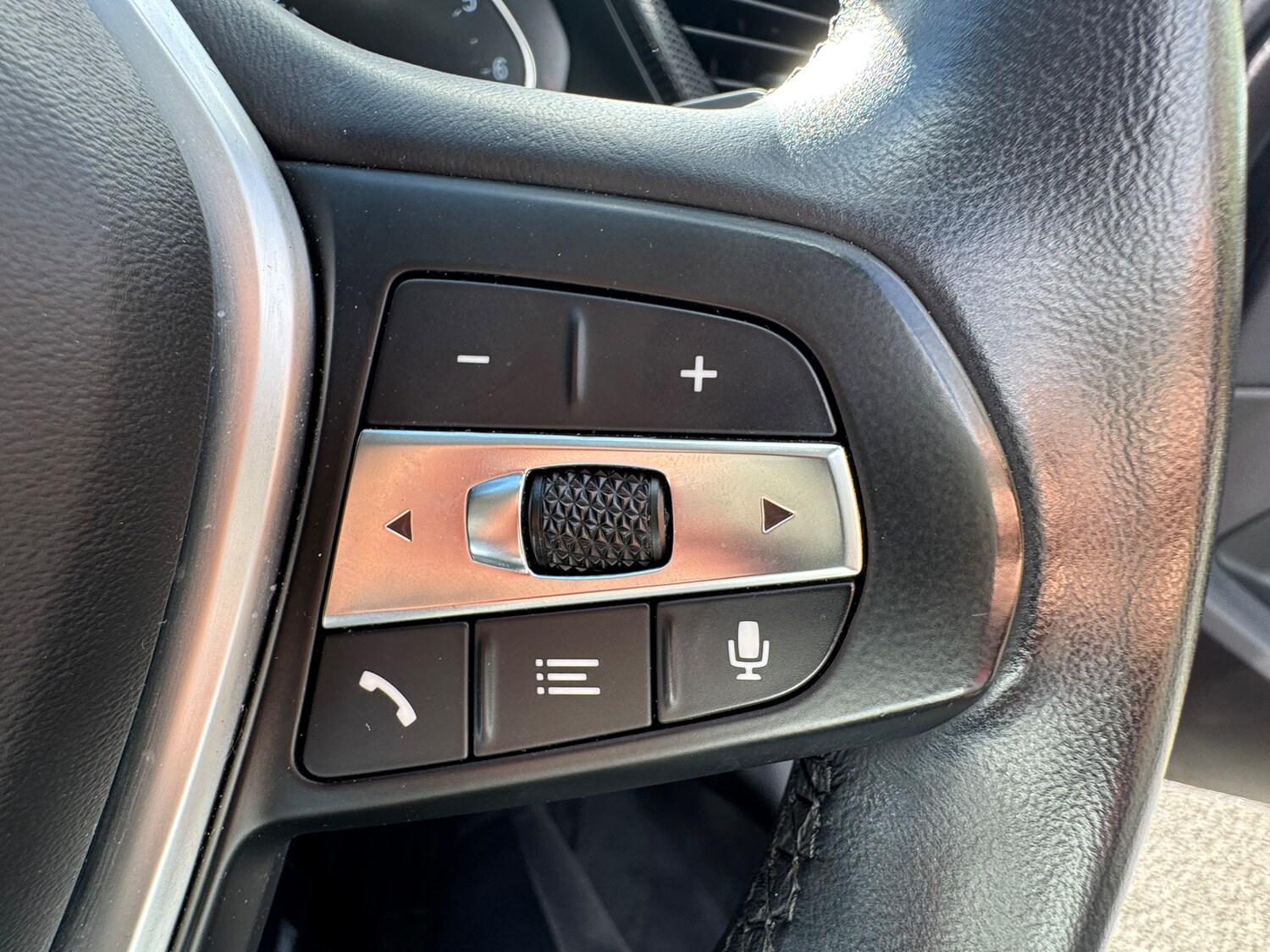 Used BMW 1 Series 2019 for sale - 75705181: Photo 26