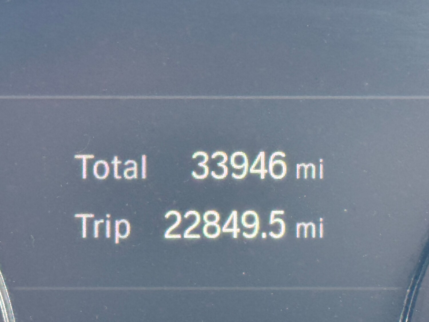 Used BMW 1 Series 2019 for sale - 75705181: Photo 28