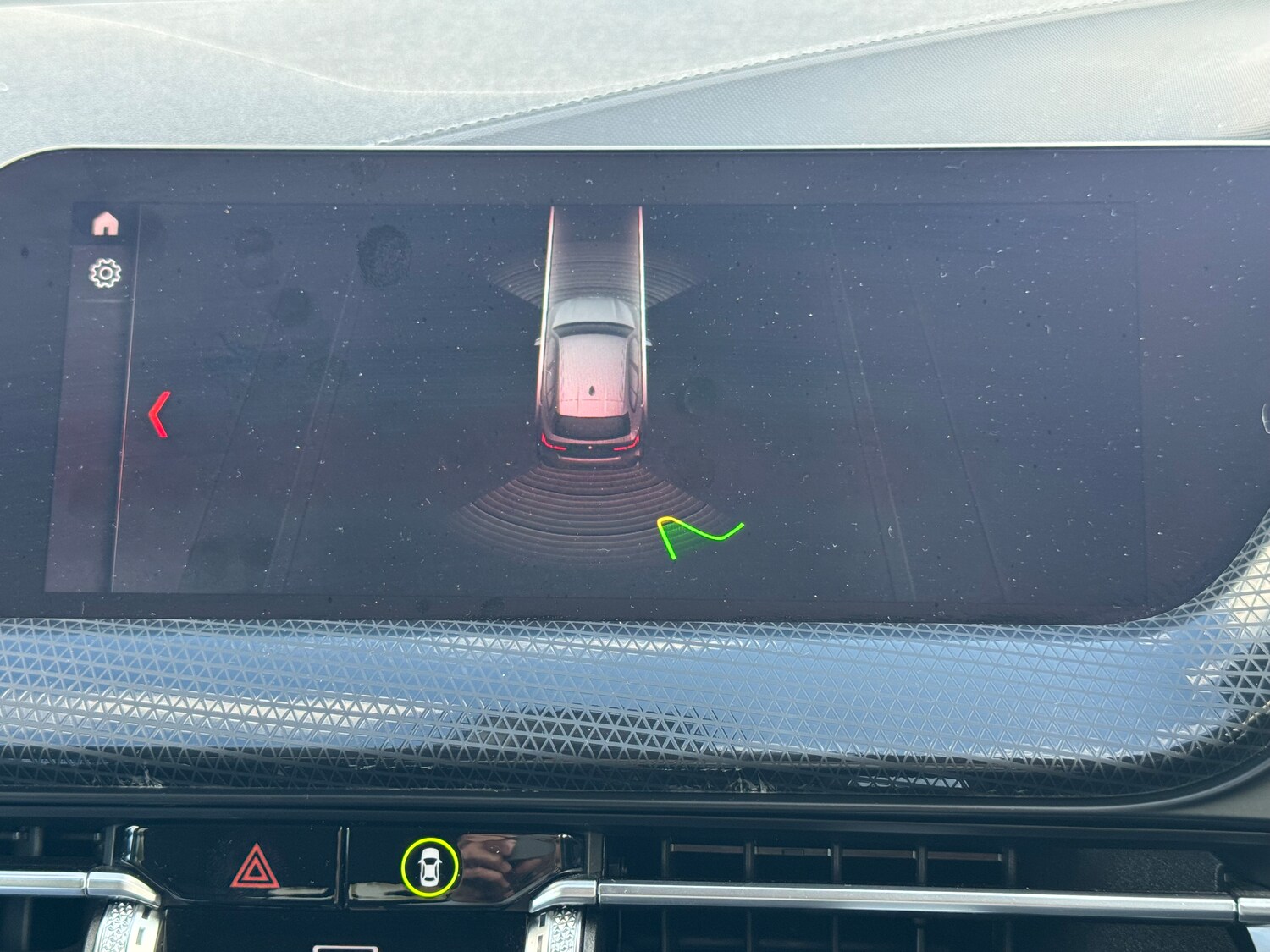 Used BMW 1 Series 2019 for sale - 75705181: Photo 30