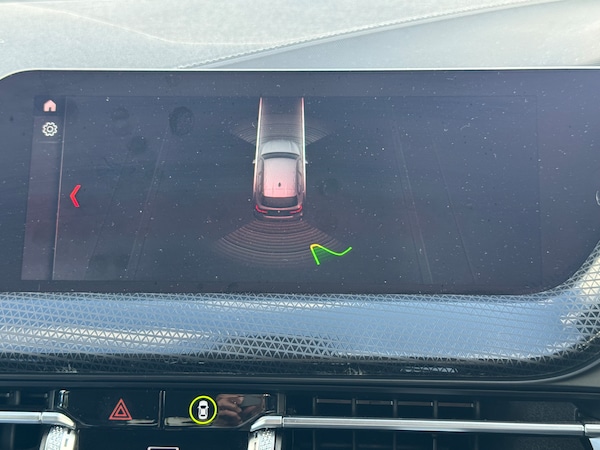 Used BMW 1 Series 2019 for sale - 75705181: Photo 30