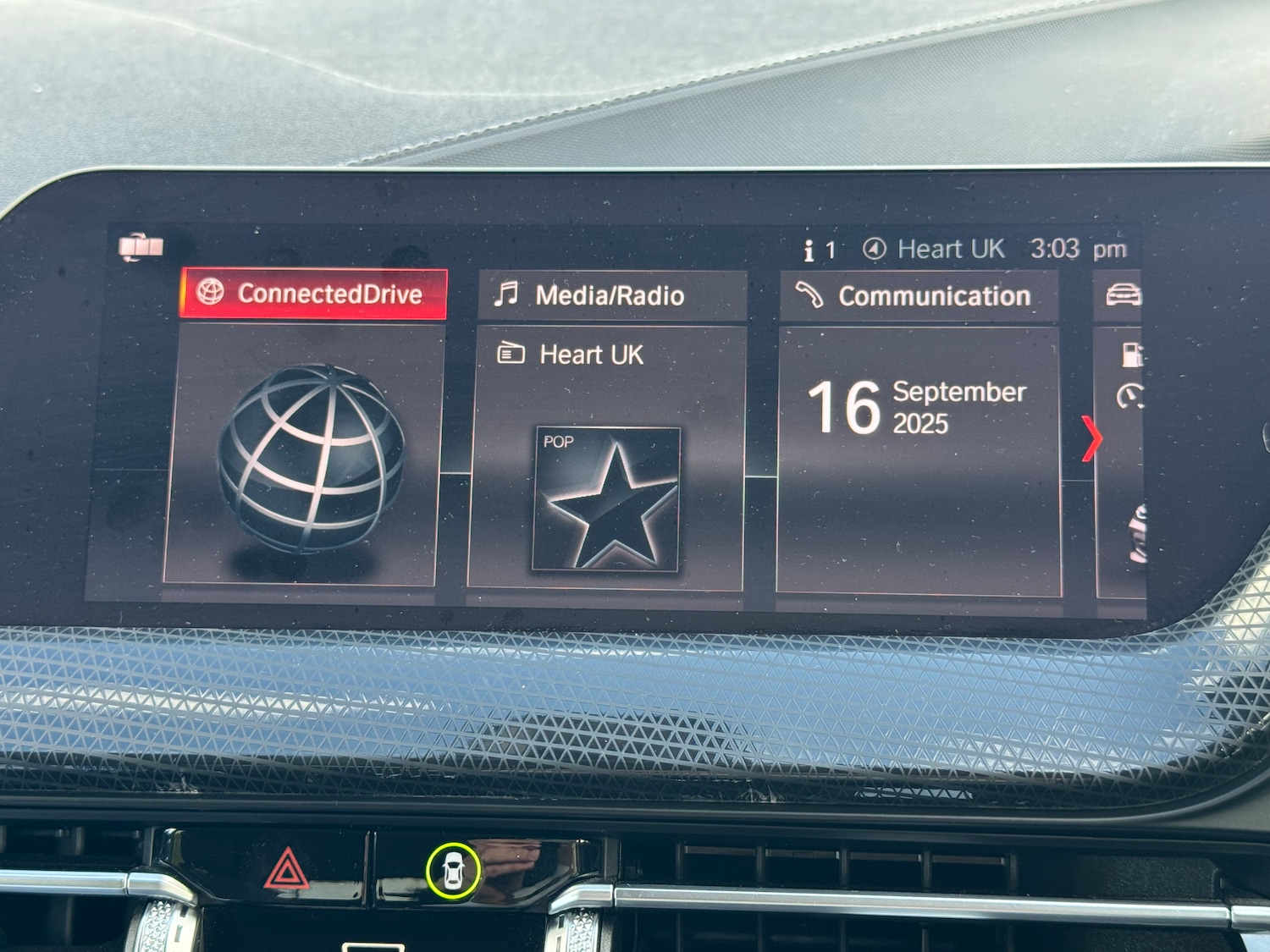 Used BMW 1 Series 2019 for sale - 75705181: Photo 31