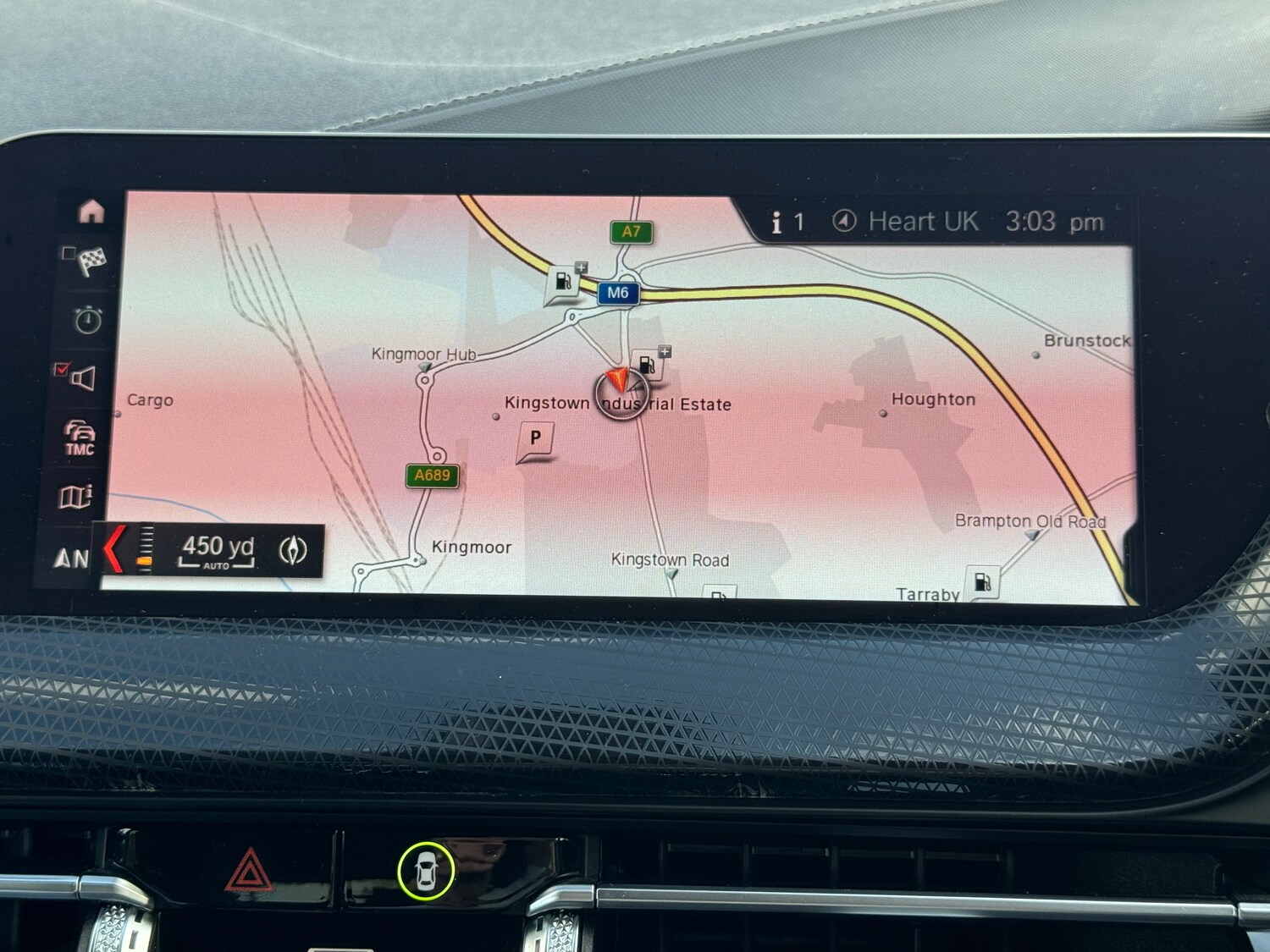 Used BMW 1 Series 2019 for sale - 75705181: Photo 32