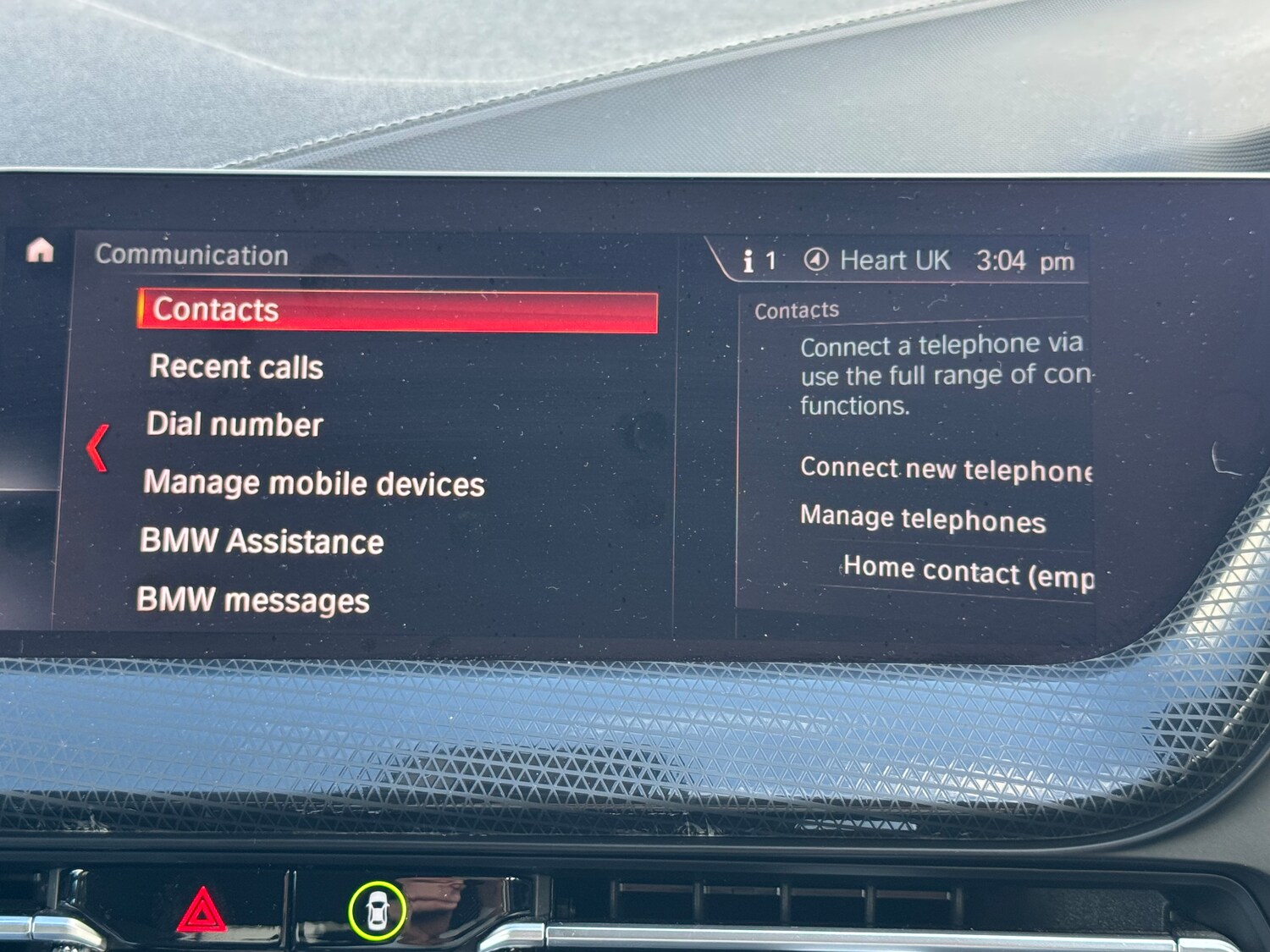 Used BMW 1 Series 2019 for sale - 75705181: Photo 33