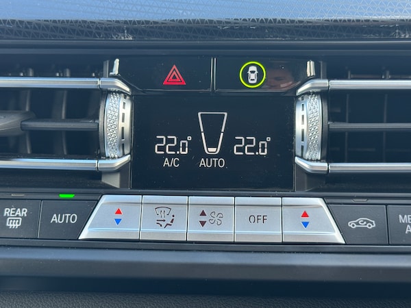 Used BMW 1 Series 2019 for sale - 75705181: Photo 34