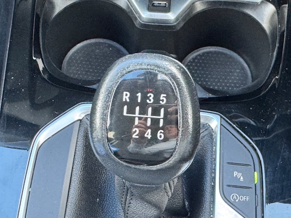 Used BMW 1 Series 2019 for sale - 75705181: Photo 35