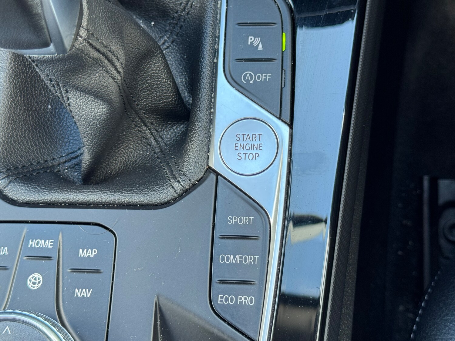 Used BMW 1 Series 2019 for sale - 75705181: Photo 36