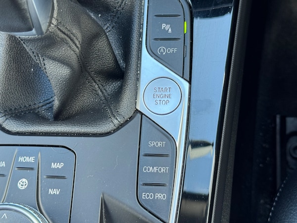 Used BMW 1 Series 2019 for sale - 75705181: Photo 36