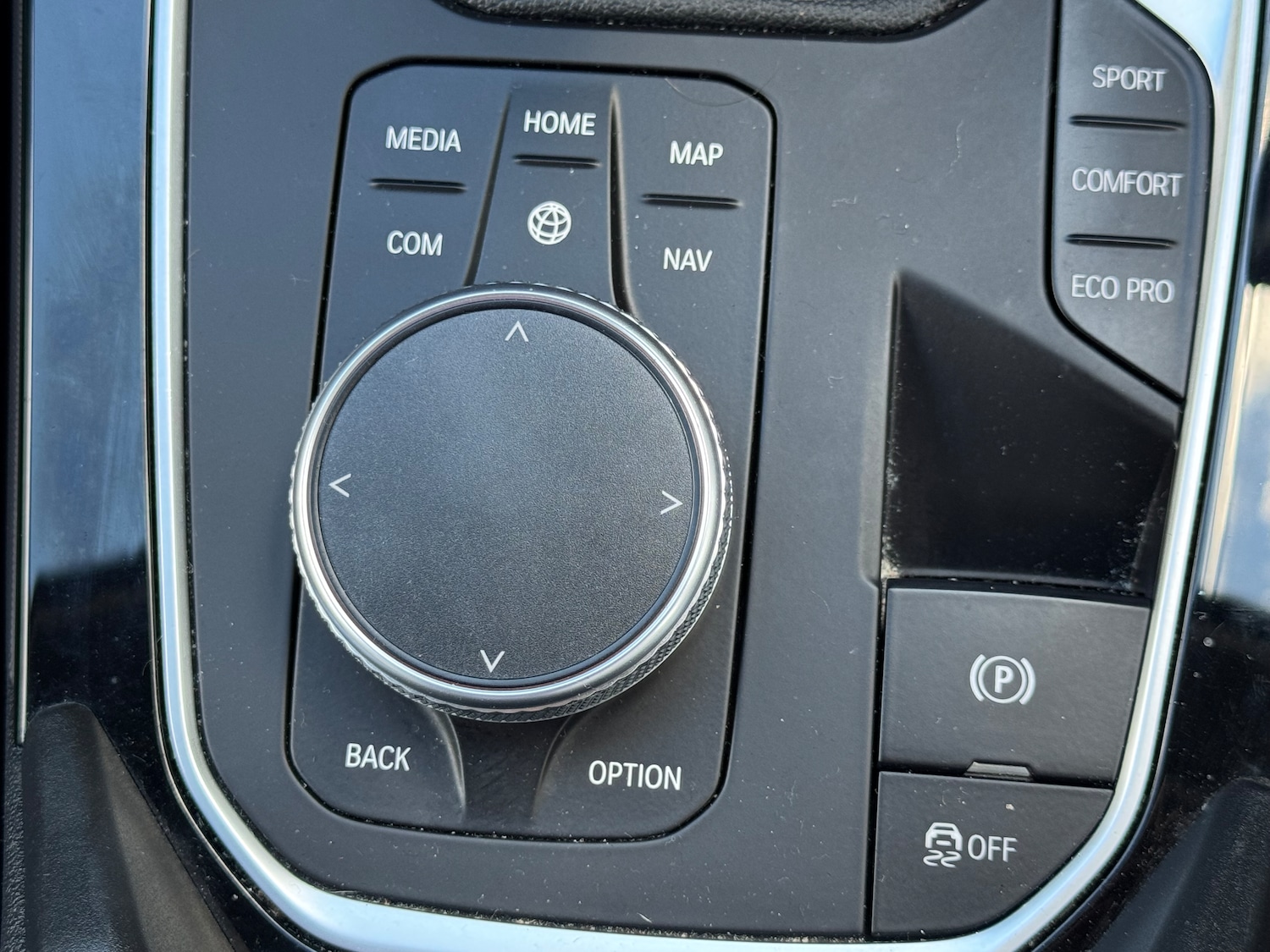 Used BMW 1 Series 2019 for sale - 75705181: Photo 37