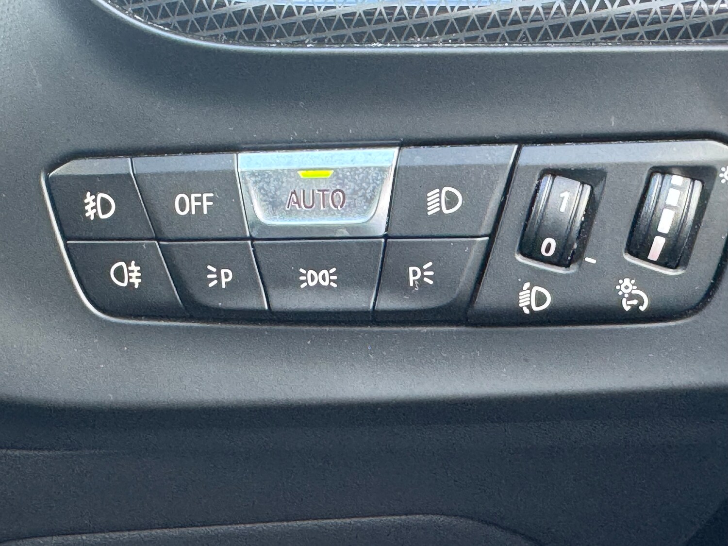 Used BMW 1 Series 2019 for sale - 75705181: Photo 38