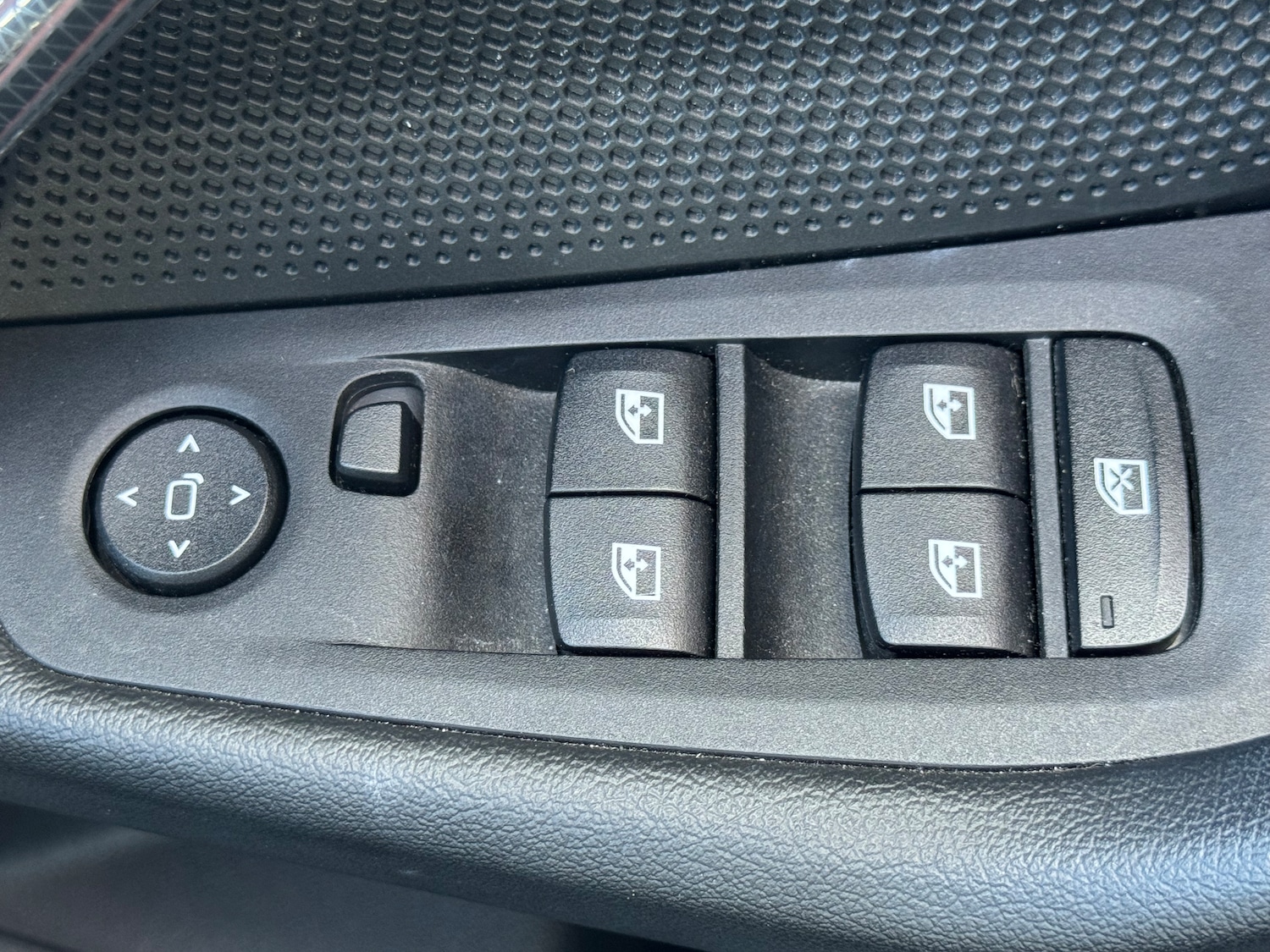 Used BMW 1 Series 2019 for sale - 75705181: Photo 39