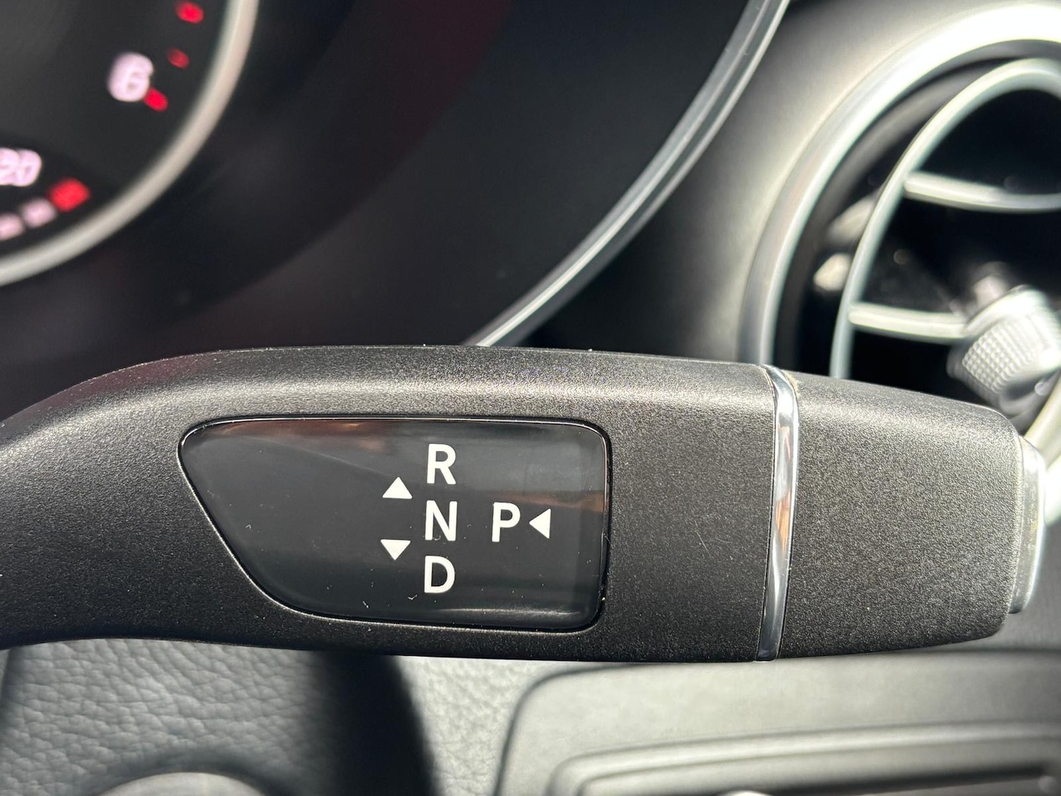 Used Mercedes-Benz GLC 2019 for sale - 75804560: Photo 29