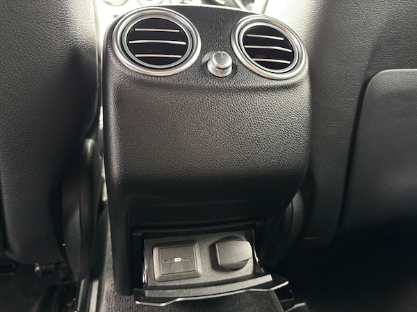Used Mercedes-Benz GLC 2019 for sale - 75804560: Photo 36