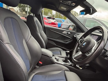 Used Volkswagen Touareg 2019 for sale - 76197734: Photo