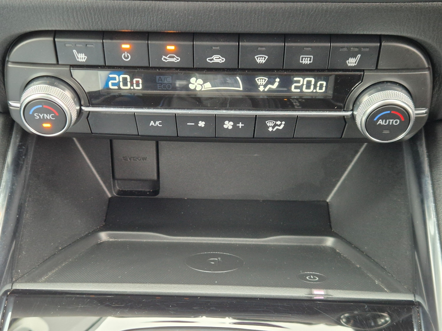 Used Mazda CX-5 2023 for sale - 76186166: Photo 16