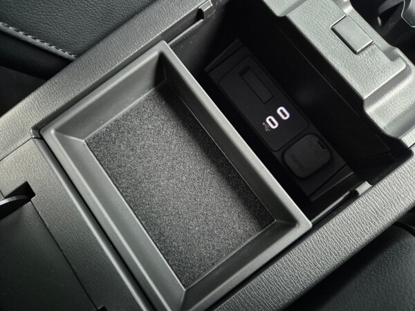 Used Mazda CX-5 2023 for sale - 76186166: Photo 25
