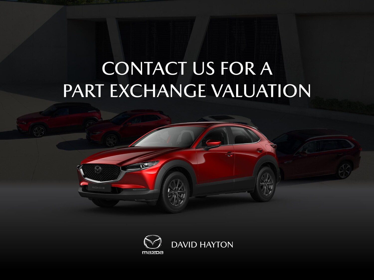 Used Mazda CX-5 2023 for sale - 76186166: Photo 27