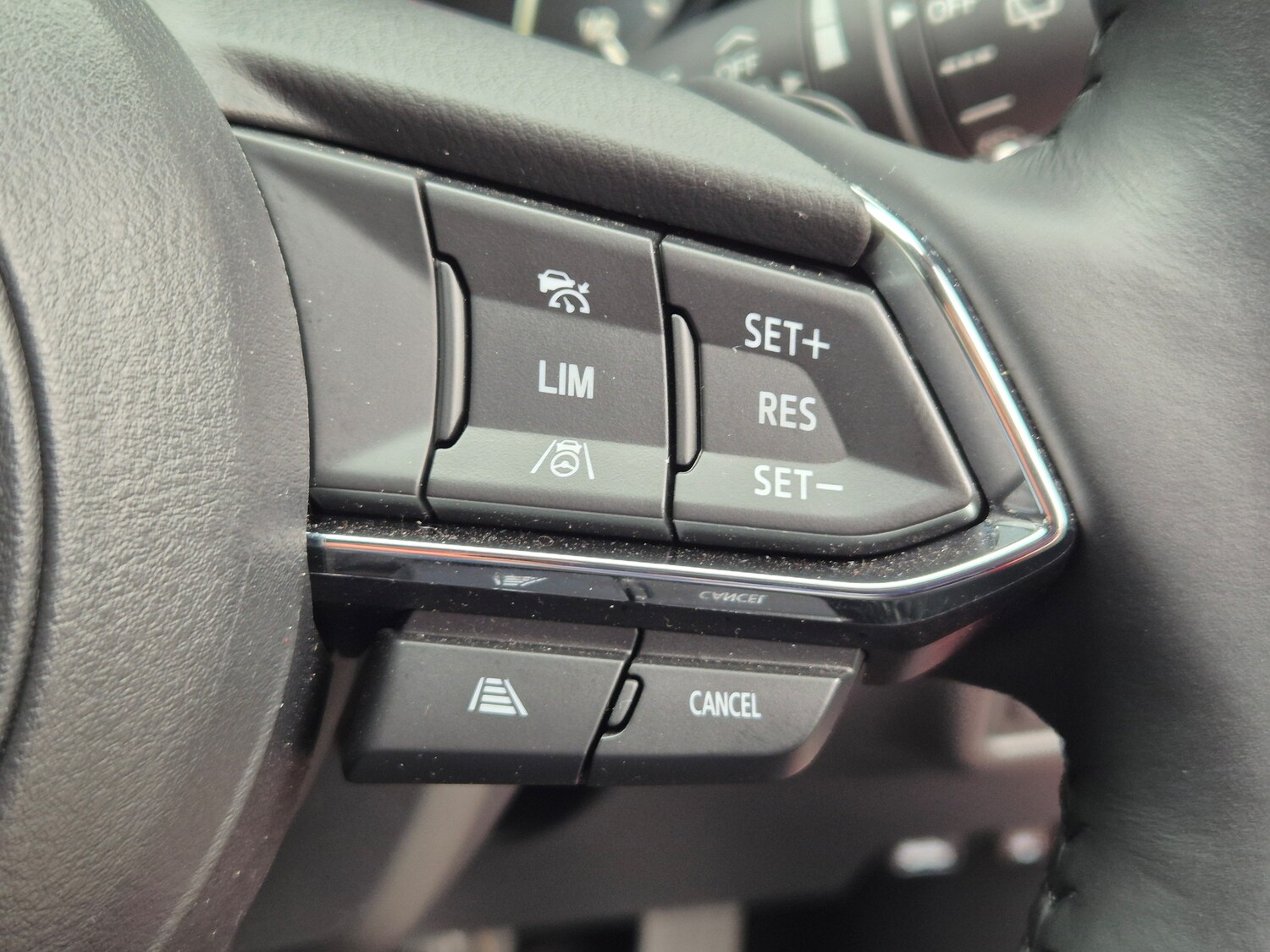 Used Mazda CX-5 2023 for sale - 76186166: Photo 29