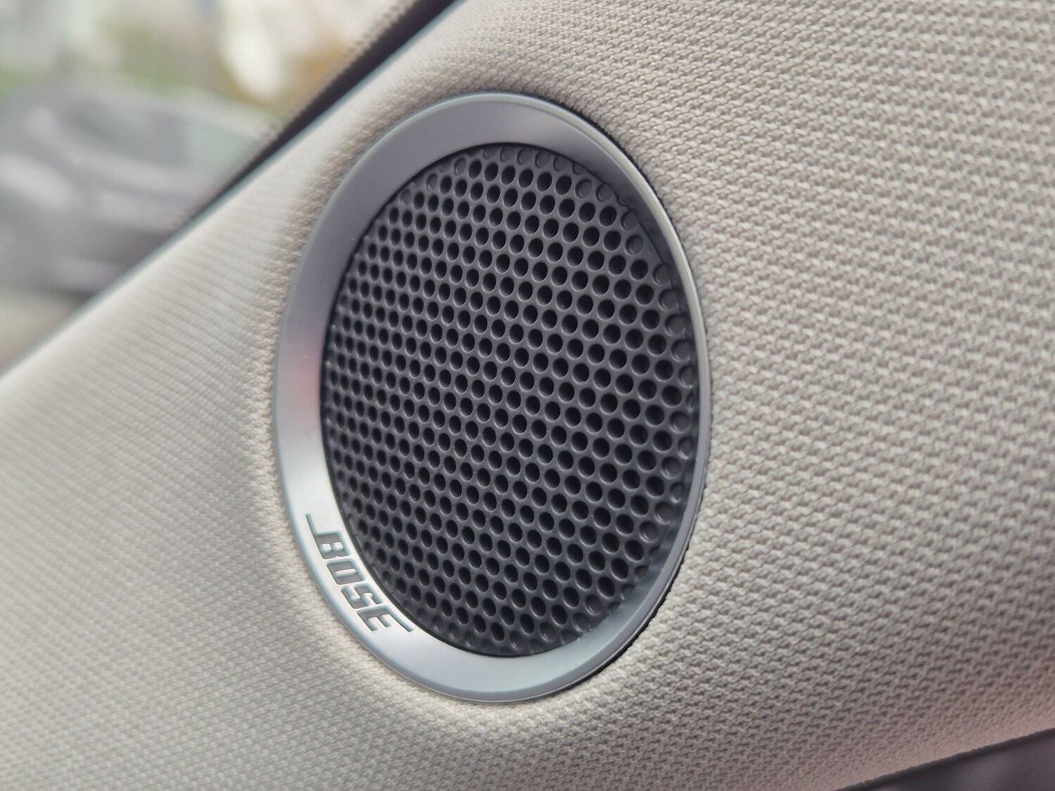 Used Mazda CX-5 2023 for sale - 76186166: Photo 30